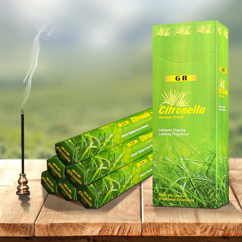 Candle Supplies India - India Geïmporteerde Stok Wierook Aroma Brander