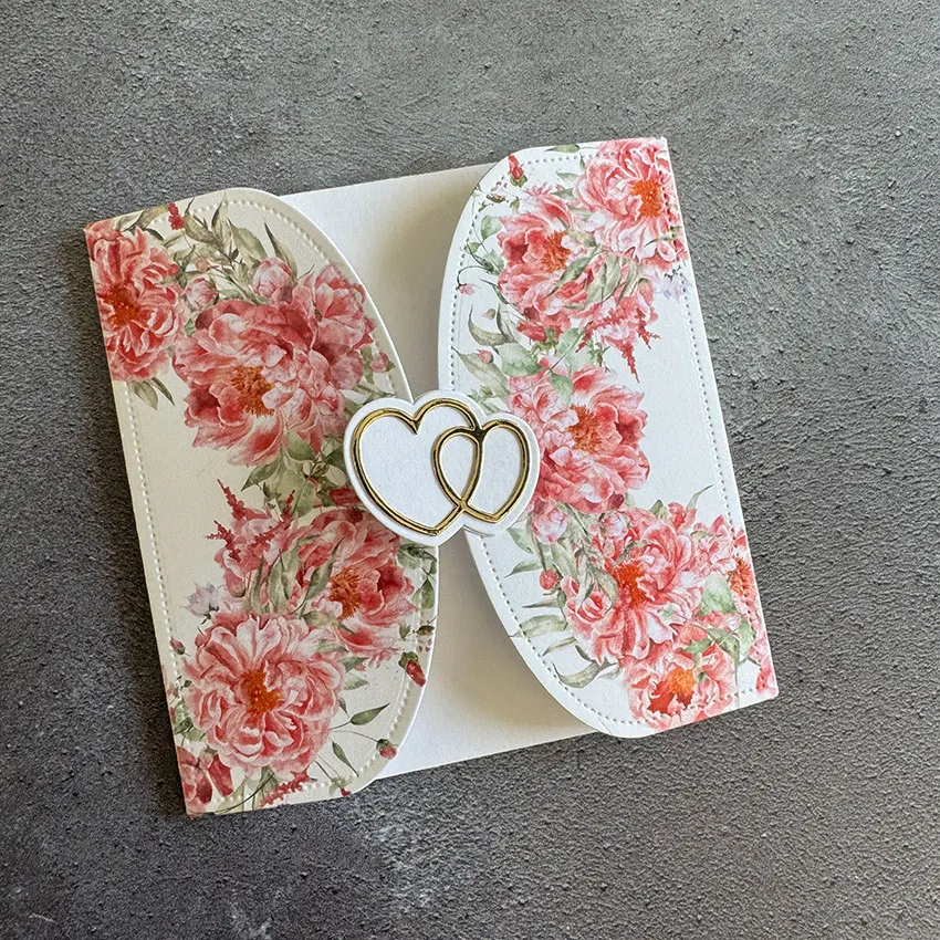 Lange strips worden gebruikt o - Candle Sachet recensie en prijs