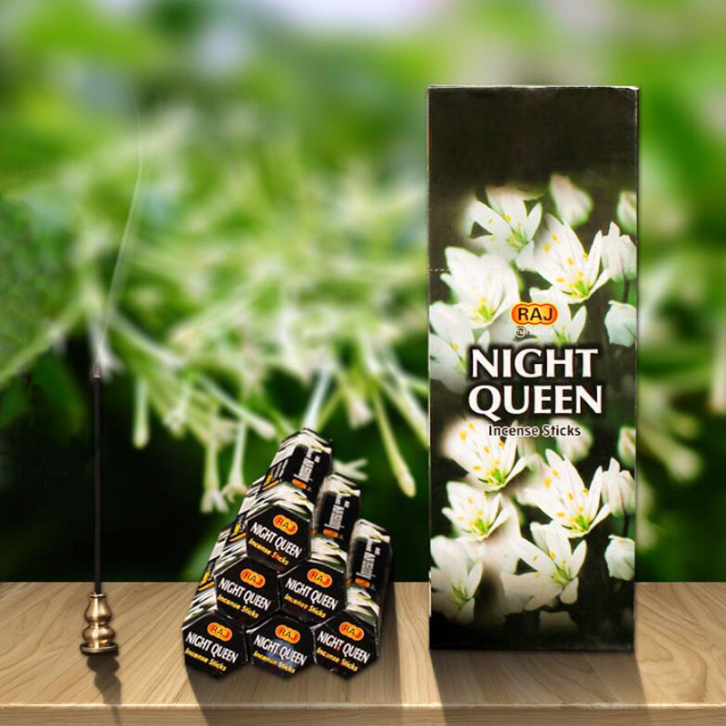 6 kleine dozen in één grote do - Candle Supplies India recensie en prijs