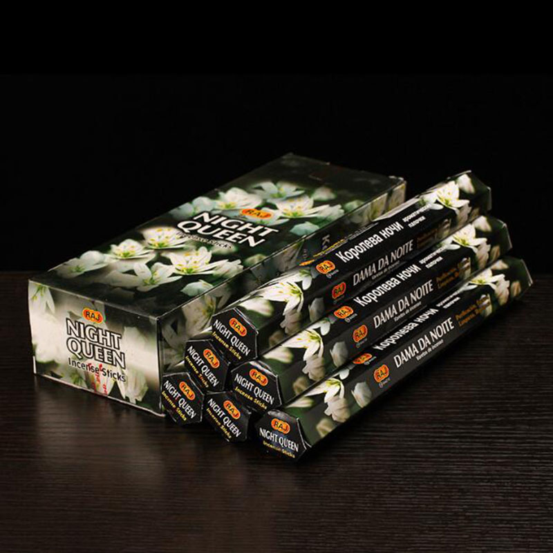 6 kleine dozen in één grote do - Candle Supplies India recensie en prijs