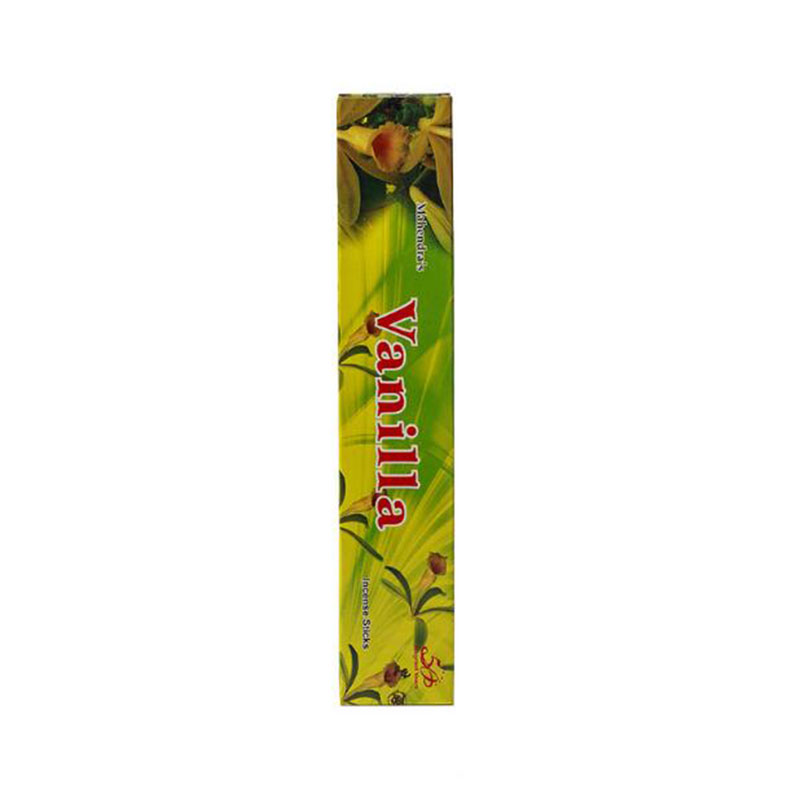 India Stok Wierook Rose Lavend - Candle Supplies India recensie en prijs