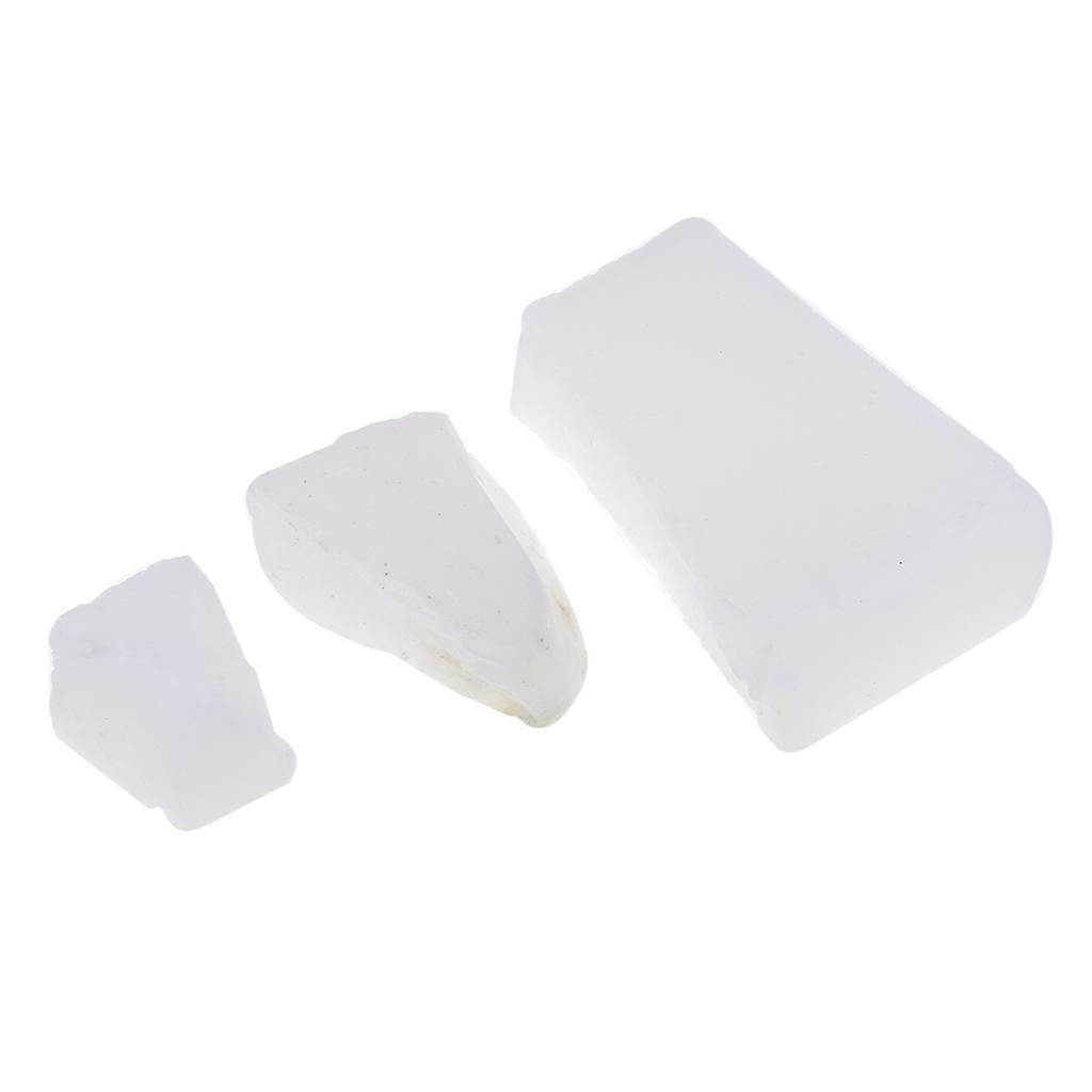 Paraffinewas/Pilaarmix-Topkwal - Candle Supplies Storage recensie en prijs