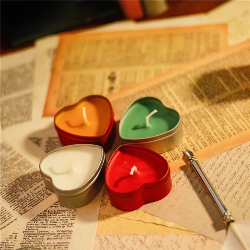 Set Van 16 Kaarspotjes Voor Vo - Candle Making Supplies Jars recensie en prijs