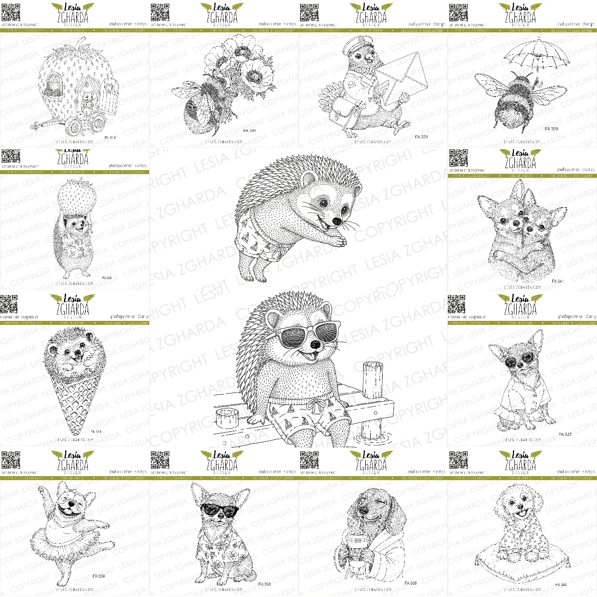 2026 nieuwe schattige Maltipoo - Candle Sachet recensie en prijs