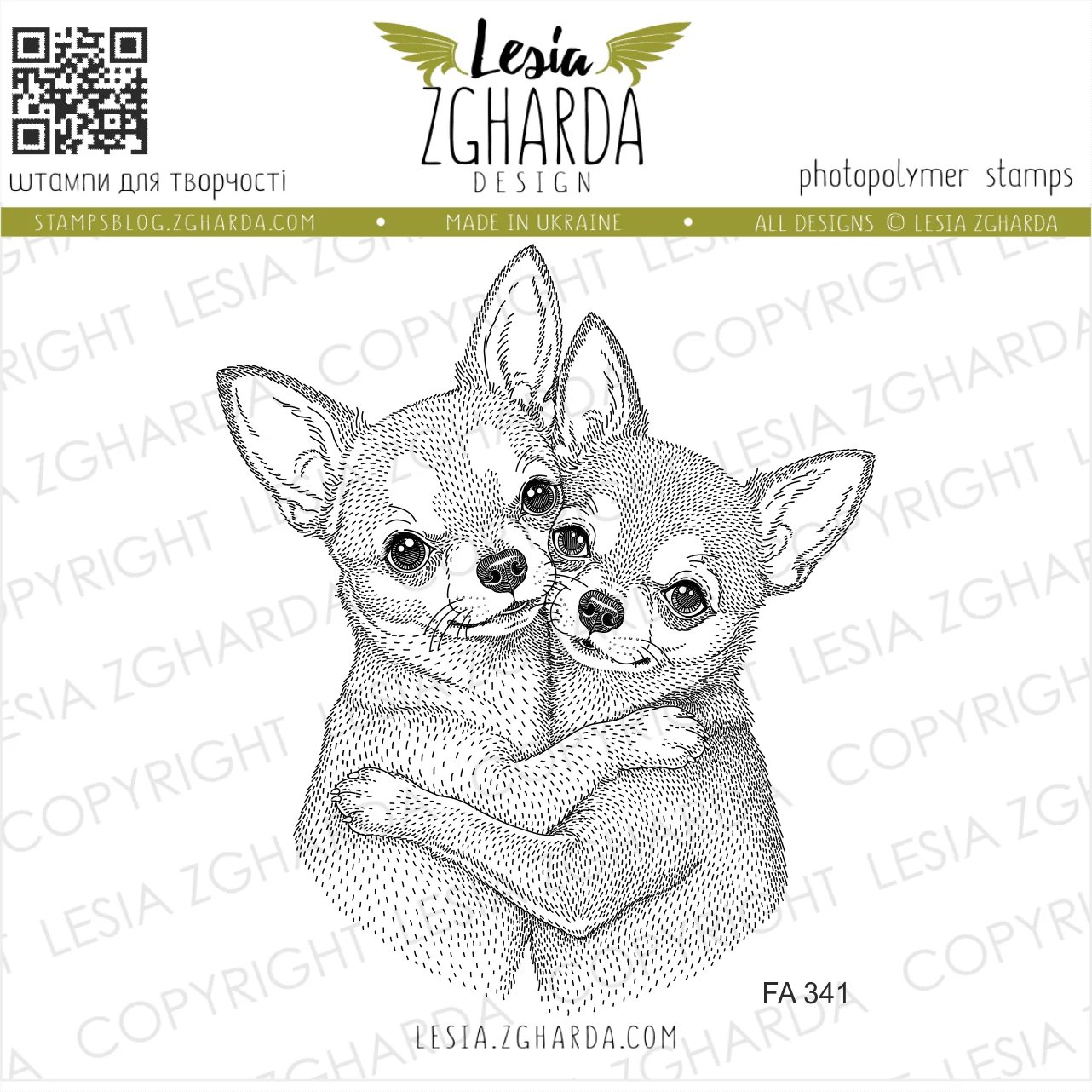 2026 nieuwe schattige Maltipoo - Candle Sachet recensie en prijs