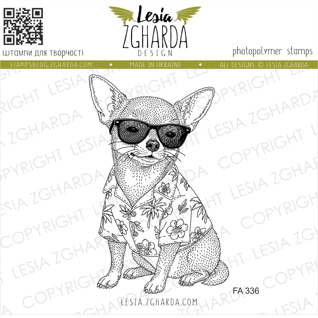 2026 nieuwe schattige Maltipoo - Candle Sachet recensie en prijs