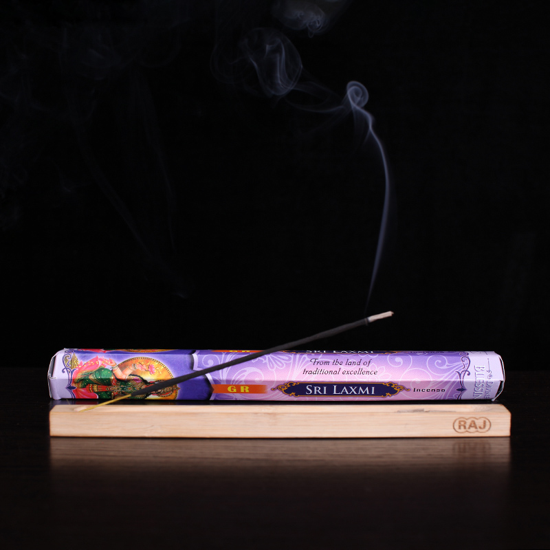 Natuurlijke India Wierook Guns - Candle Supplies India recensie en prijs
