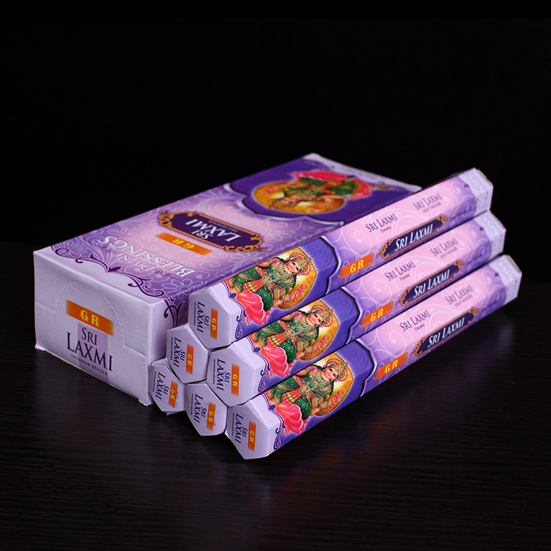 Natuurlijke India Wierook Guns - Candle Supplies India recensie en prijs