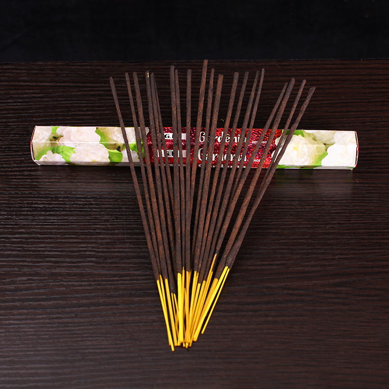 India Wierook Gardenia Geur Ar - Candle Supplies India recensie en prijs
