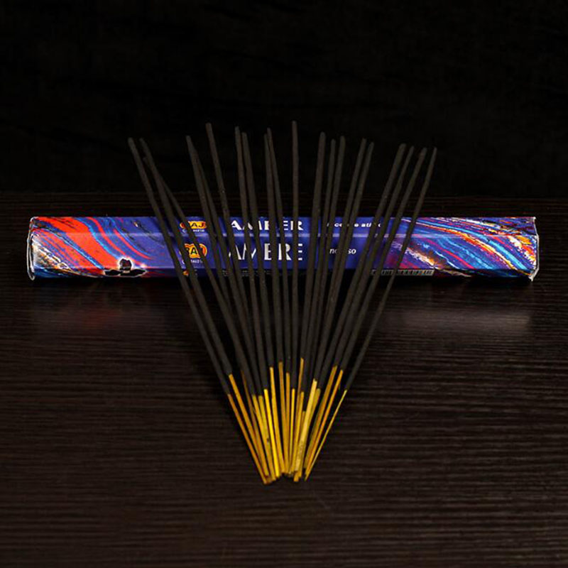 Big Box India geïmporteerde wi - Candle Supplies India recensie en prijs