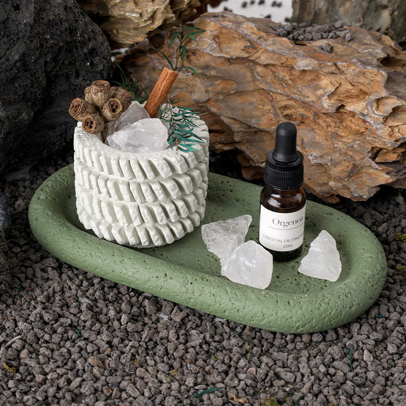 Noord-Europa Kaarsen maken Pot - Candle Making Supplies Jars recensie en prijs