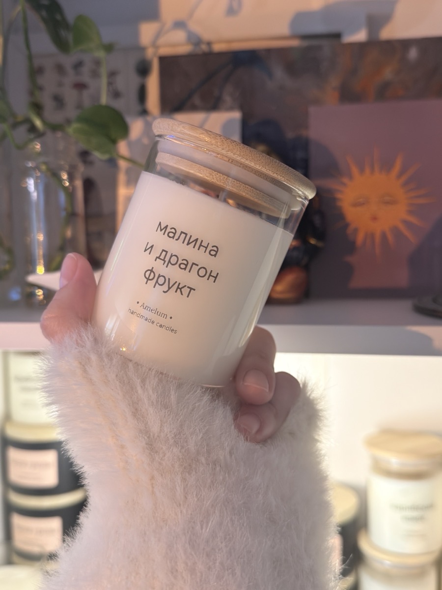 12 stuks hoge borosilicaatglaz - Candle Making Supplies Jars recensie en prijs