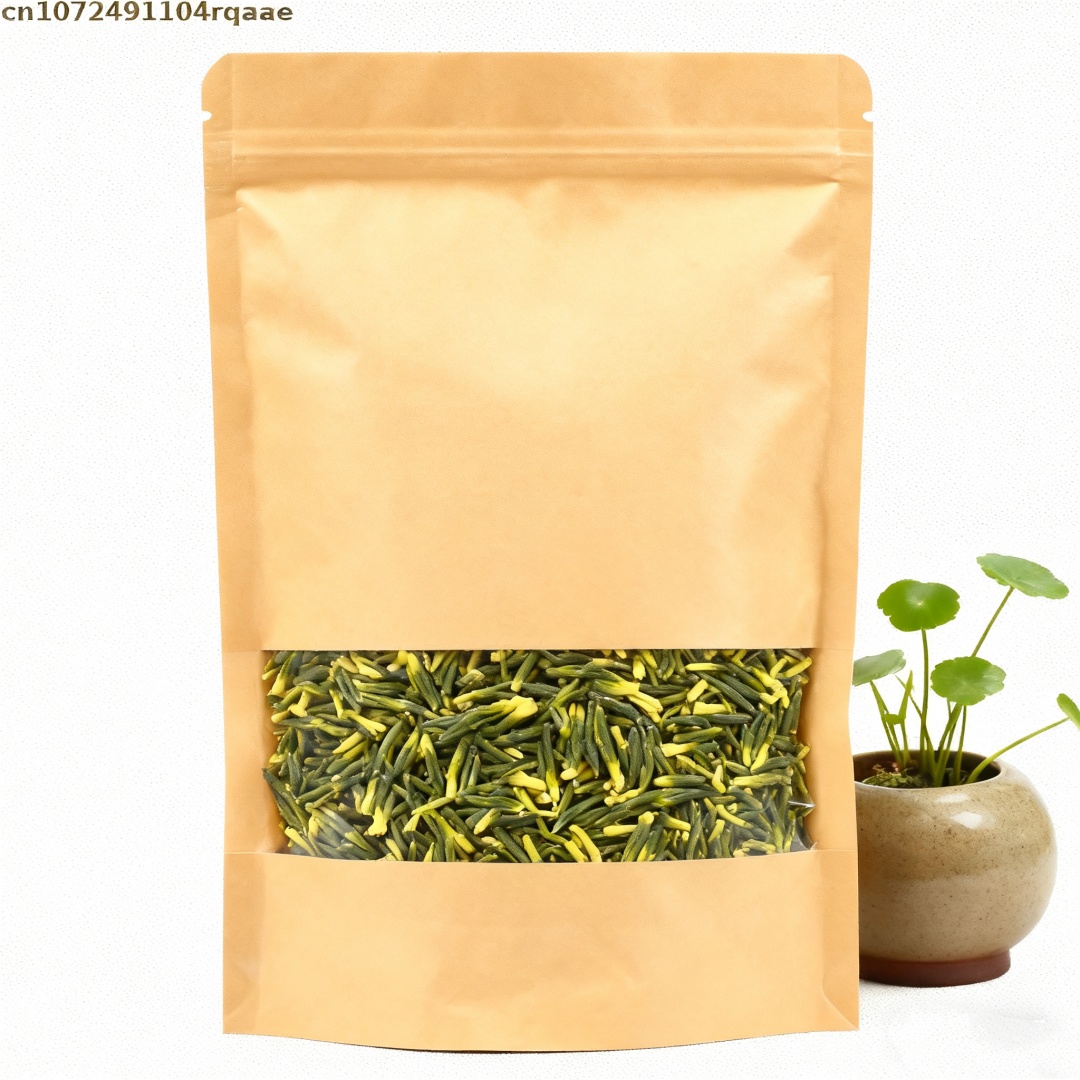 Natuurlijke lotuszadenkernvull - Candle Sachet recensie en prijs