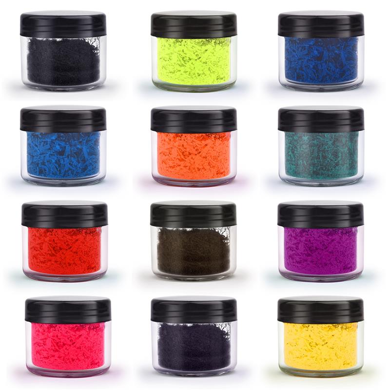 3G/Fles Handgemaakte Kaars Kle - Candle Oil Supplies recensie en prijs