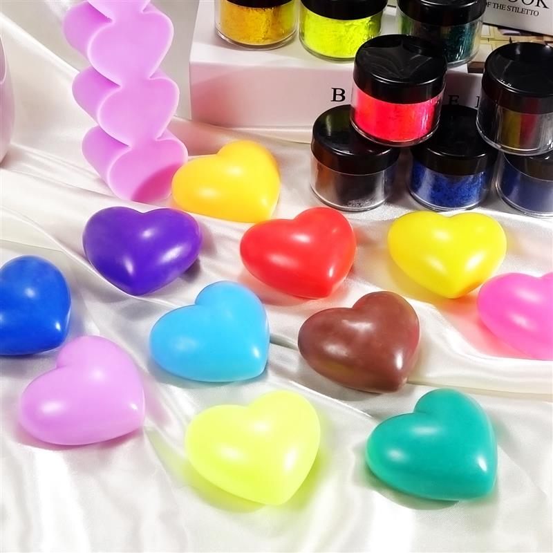 3G/Fles Handgemaakte Kaars Kle - Candle Oil Supplies recensie en prijs