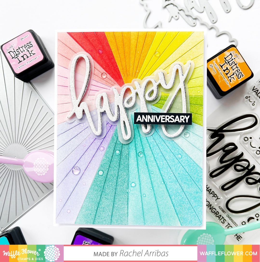 Juli 2026 Nieuwe Wafelbloem La - Candle Sachet recensie en prijs