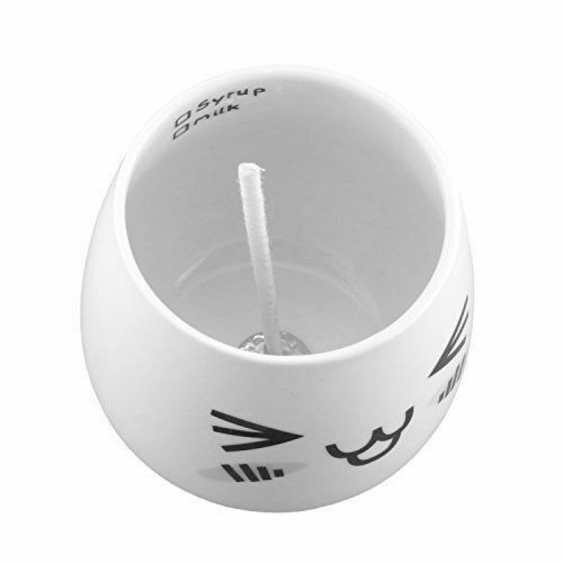 500 Stuks Kaarsenlont Metalen  - Candle Supplies Storage recensie en prijs
