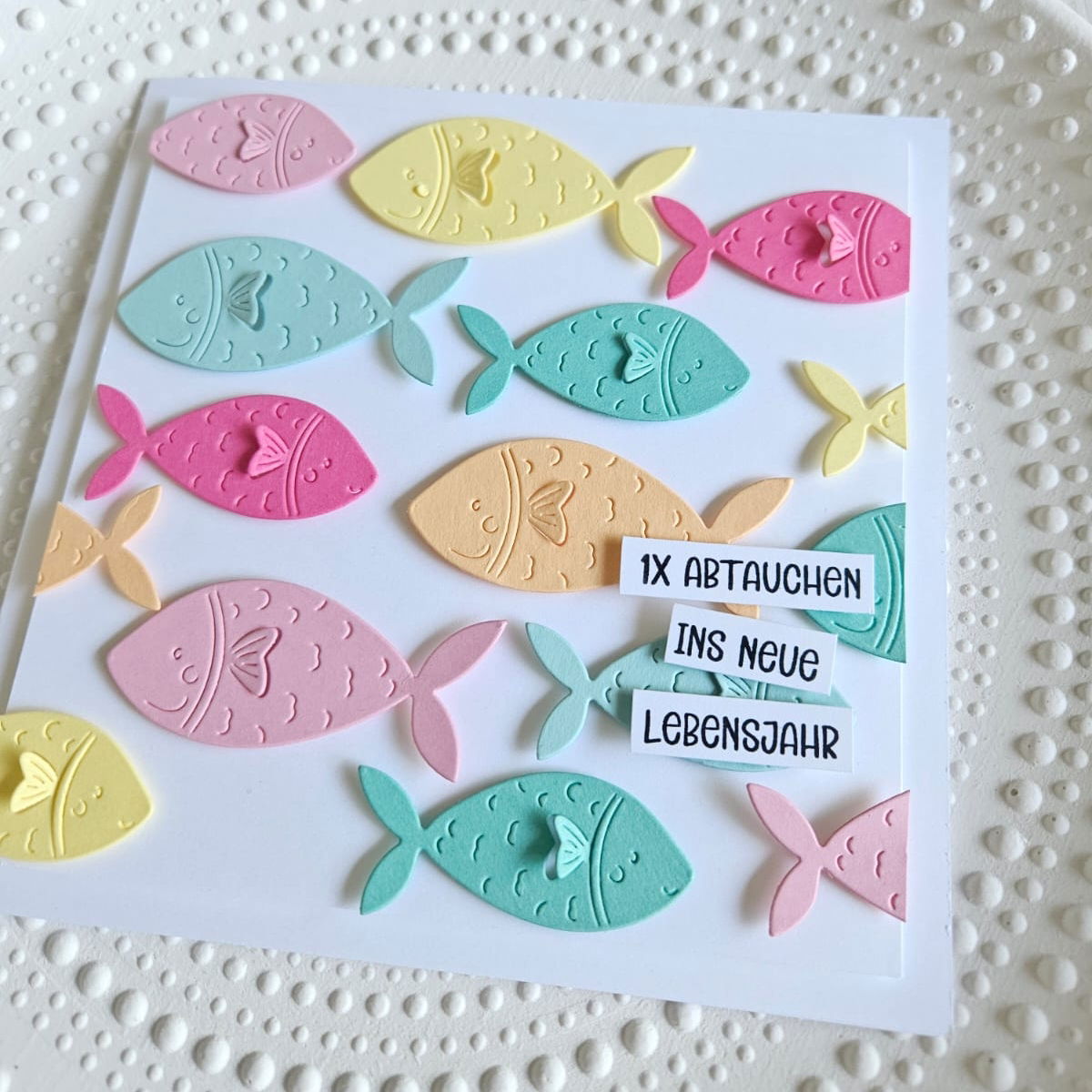 Zomer Zeeschildpad Papierboot  - Candle Sachet recensie en prijs