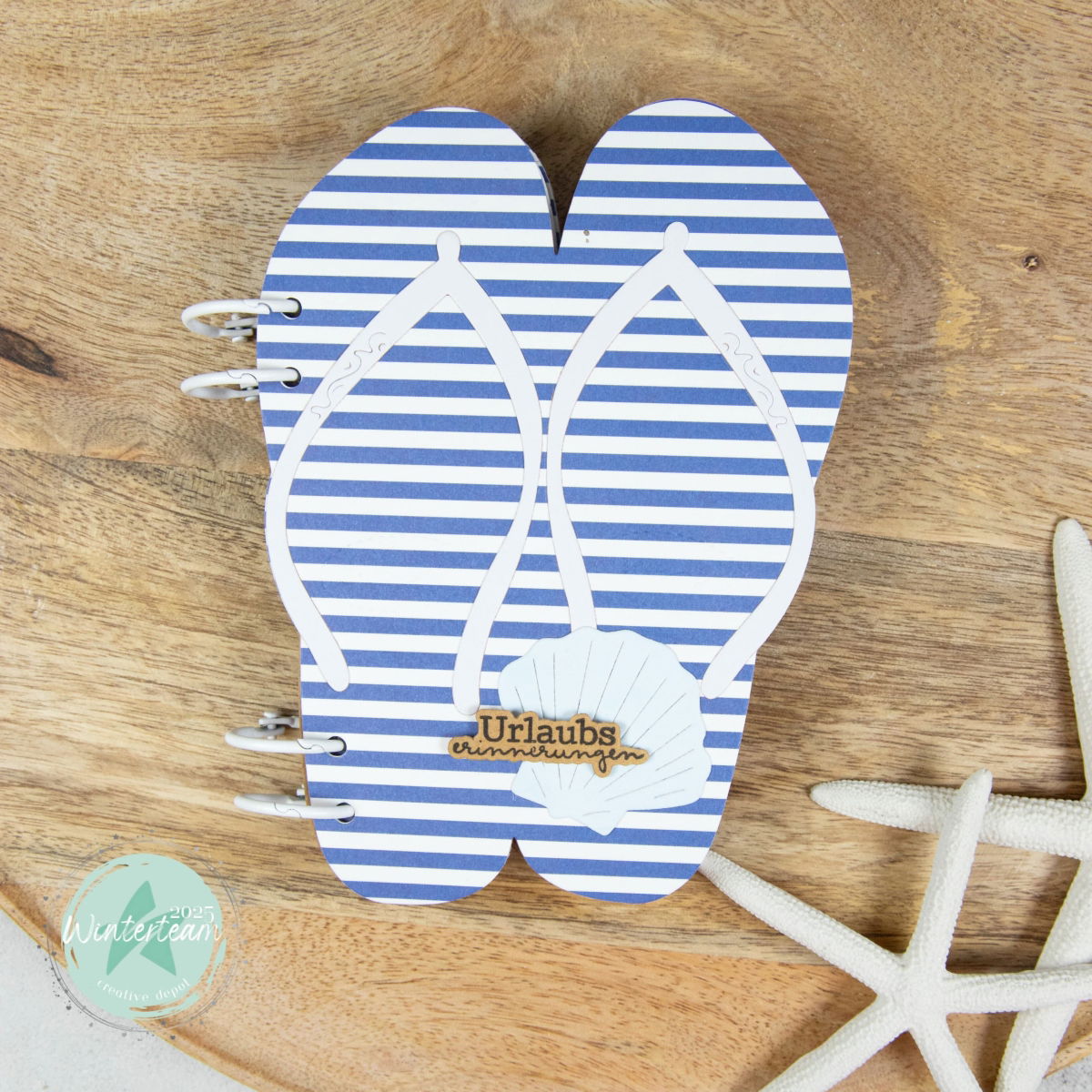 Zomer Zeeschildpad Papierboot  - Candle Sachet recensie en prijs