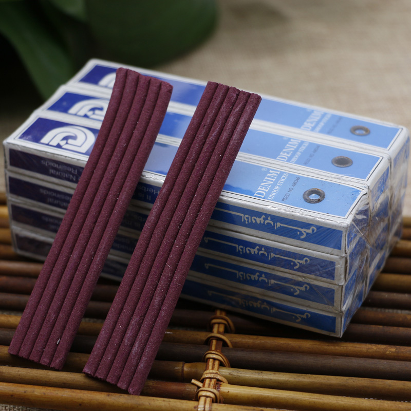 12 Kleine Dozen Darshan India  - Candle Supplies India recensie en prijs