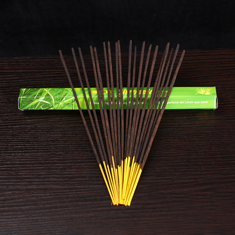 India Geïmporteerde Stok Wiero - Candle Supplies India recensie en prijs